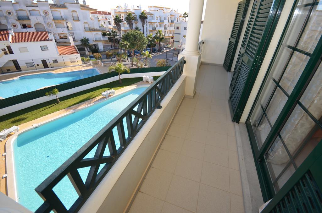 Cravinho Appartement Albufeira
