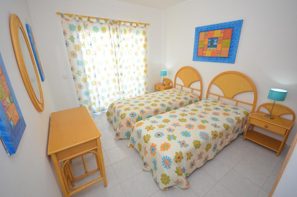 Cravinho Appartement *