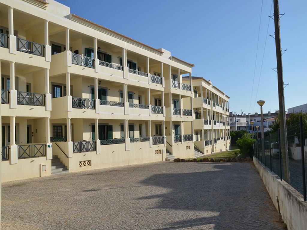 Cravinho Appartement *