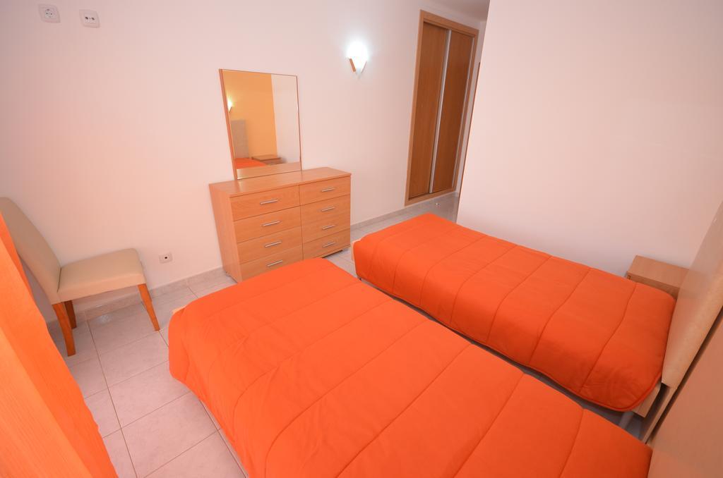 Cravinho Appartement